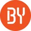 Byline Bancorp, Inc.