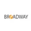 Broadway Financial Corporation