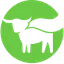 Beyond Meat, Inc.