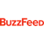 BuzzFeed, Inc.