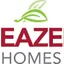 Beazer Homes USA, Inc.