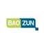 Baozun Inc.