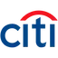 Citigroup Inc.
