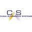 China Automotive Systems, Inc.