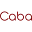Cabaletta Bio, Inc.