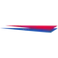 Cable One, Inc.