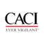 CACI International Inc