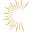 Candel Therapeutics, Inc.