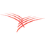 Cardinal Health, Inc.