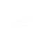 Caleres, Inc.