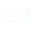 Cal-Maine Foods, Inc.