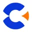 Calix, Inc.