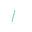 CAMP4 Therapeutics Corporation