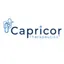 Capricor Therapeutics, Inc.