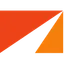 Avis Budget Group, Inc.