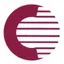Carter Bankshares, Inc.