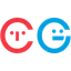 CarGurus, Inc.