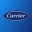 Carrier Global Corporation
