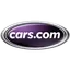 Cars.com Inc.