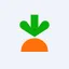 Instacart (Maplebear Inc.)