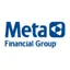 Pathward Financial, Inc.