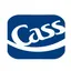 Cass Information Systems, Inc.