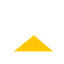Caterpillar Inc.
