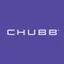 Chubb Limited