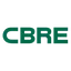 CBRE Group, Inc.