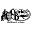 Cracker Barrel Old Country Store, Inc.