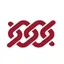 Community Bank System, Inc.