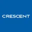 Crescent Capital BDC, Inc.
