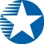 Capital City Bank Group, Inc.