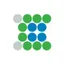 C4 Therapeutics, Inc.