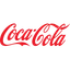 Coca-Cola Europacific Partners PLC