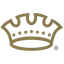 Crown Holdings, Inc.