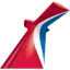 Carnival Corporation & plc