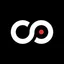 Consensus Cloud Solutions, Inc.