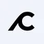 Cadeler A/S
