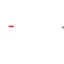 Cadence Design Systems, Inc.