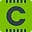 Codere Online Luxembourg, S.A.