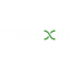 Codexis, Inc.