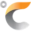 Celsius Holdings, Inc.