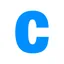 Century Aluminum Company
