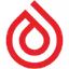 Cerus Corporation