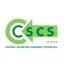 Central Securities Corp.