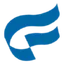 CF Bankshares Inc.
