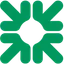 Citizens Financial Group, Inc.