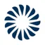 Cullen/Frost Bankers, Inc.