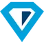 Cullinan Therapeutics, Inc.
